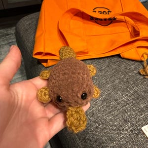 Camryn added a photo of their purchase