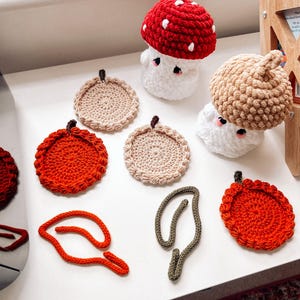 Eden added a photo of their purchase