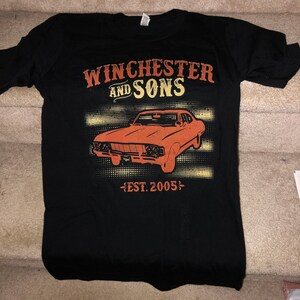 Rachel added a photo of their purchase