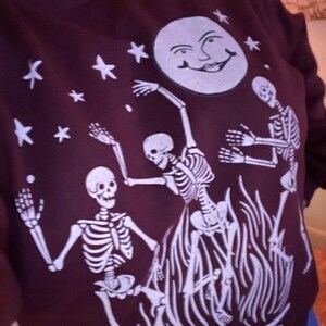 Etsy-Käufer:in hat ein Foto des gekauften Artikels hinzugefügt