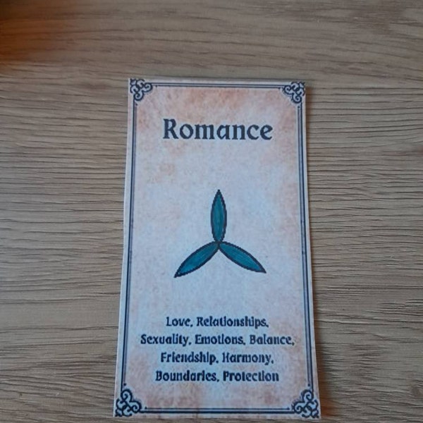Printable Zener Cards for ESP Training, Clairvoyance & Extrasensory ...