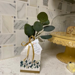 Janet added a photo of their purchase