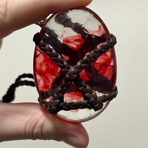 Brian added a photo of their purchase