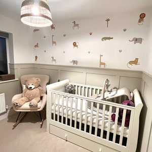 Shantelle added a photo of their purchase