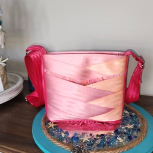 Kortni added a photo of their purchase