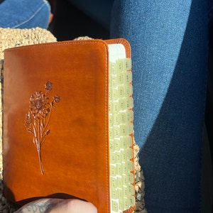 Hayley added a photo of their purchase