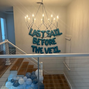 Madison added a photo of their purchase