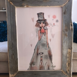 Ceri added a photo of their purchase