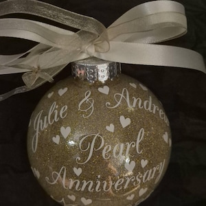 Sue added a photo of their purchase