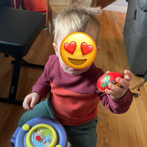 Conch Shell on Beach Oil Painting - Etsy