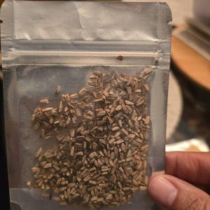 Connie ha añadido una foto de su compra