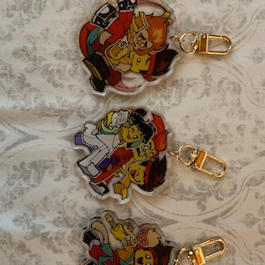 Hannah ha añadido una foto de su compra