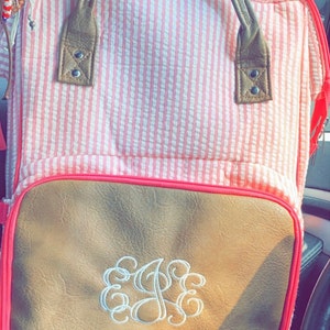 Hunter added a photo of their purchase