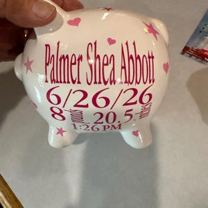 Bryce added a photo of their purchase