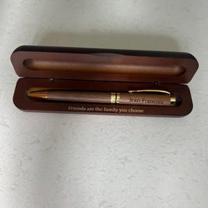 Rylea added a photo of their purchase