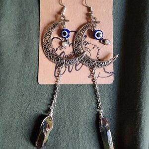 Donneisha added a photo of their purchase