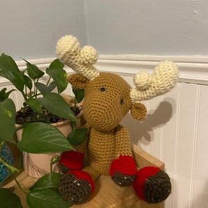 Debra added a photo of their purchase