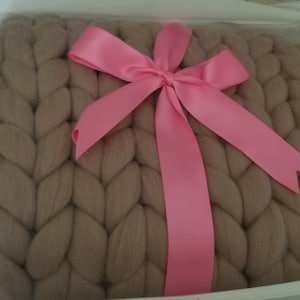 mateen sampson added a photo of their purchase