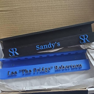 Andy ha añadido una foto de su compra