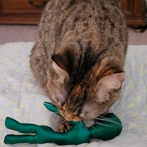 Sheri added a photo of their purchase