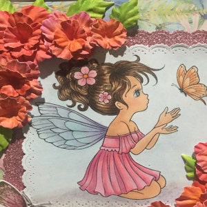 Melanie Alexander added a photo of their purchase