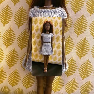 Deborah さんが購入した商品の写真を追加しました