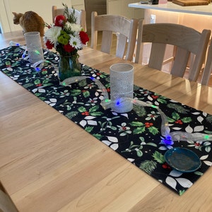 Amy added a photo of their purchase