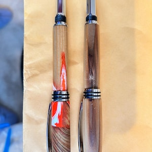 SYLVIA added a photo of their purchase