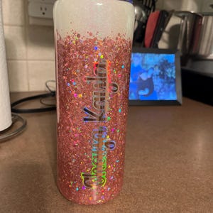 Sara added a photo of their purchase