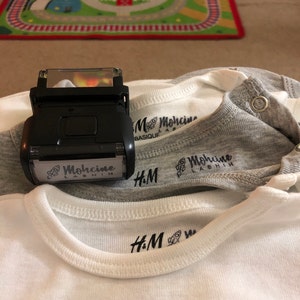 Lore a ajouté une photo de son achat
