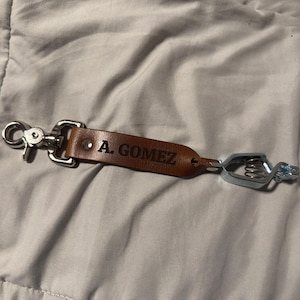 Arianna added a photo of their purchase