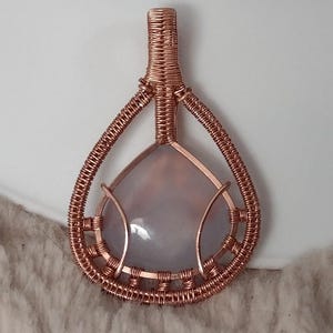 Kit hat ein Foto des gekauften Artikels hinzugefügt