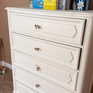 Kendall added a photo of their purchase