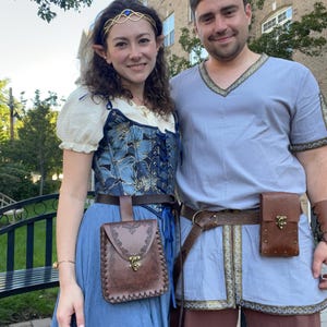 Gina a ajouté une photo de son achat