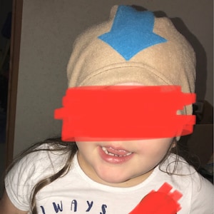 BreAnna added a photo of their purchase