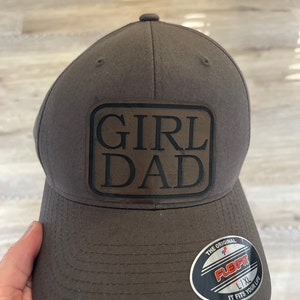 Paige added a photo of their purchase
