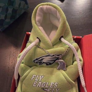 susan added a photo of their purchase