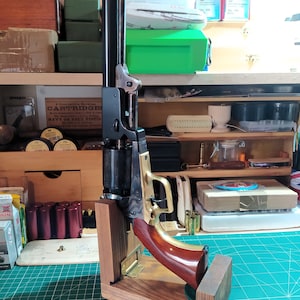 Christian added a photo of their purchase