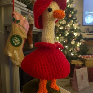 Courtney added a photo of their purchase