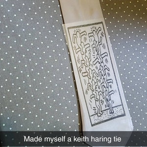 Weed Bundle, 700 Files, Svg, Png, Jpg, Pdf, Dxf, Eps, Ai Formats, Weed ...