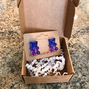 S added a photo of their purchase