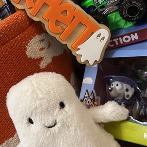 Faith added a photo of their purchase