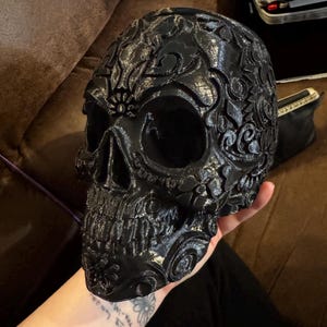 Bryann added a photo of their purchase