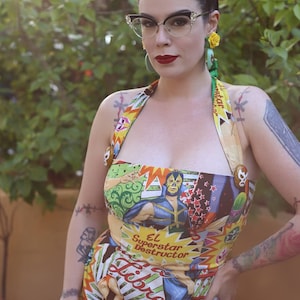 Cuenta inactiva ha añadido una foto de su compra