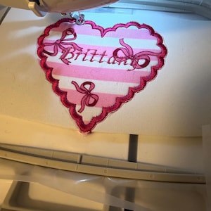 Rose added a photo of their purchase