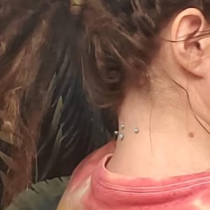 Etsy-Käufer:in hat ein Foto des gekauften Artikels hinzugefügt