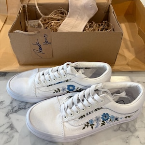 Tiffany added a photo of their purchase