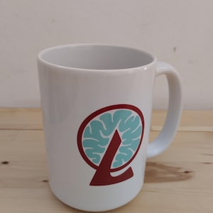 zoruru added a photo of their purchase