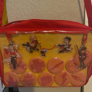 Joselyn added a photo of their purchase