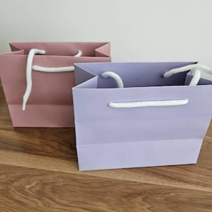 Carol added a photo of their purchase